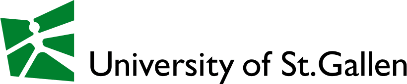 Logo von Universität St. Gallen | Institut für Wirtschaftsinformatik (IWI-HSG)
