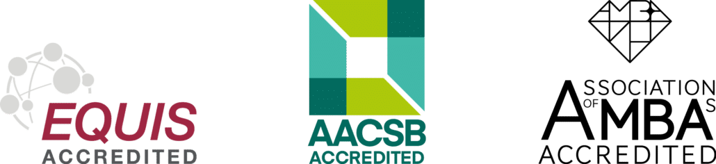 Smart Mobility Management